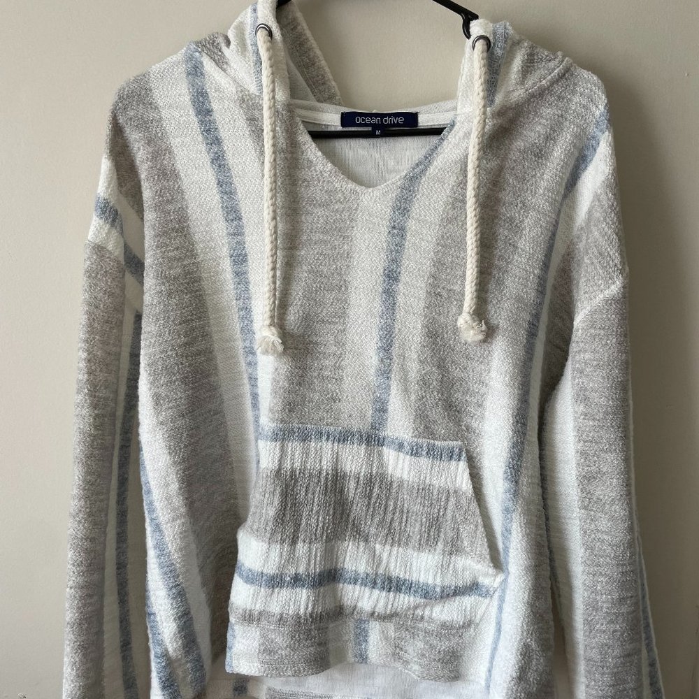 Beach Top Womens Size Medium